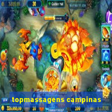 topmassagens campinas